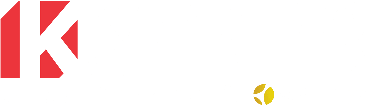 Kanamo WH Limited, official distributor of AB InBev