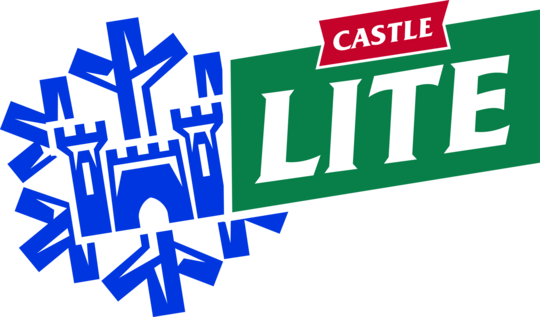 Castle Lite