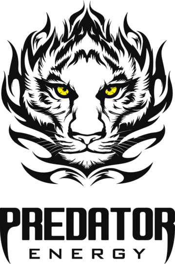 Predator